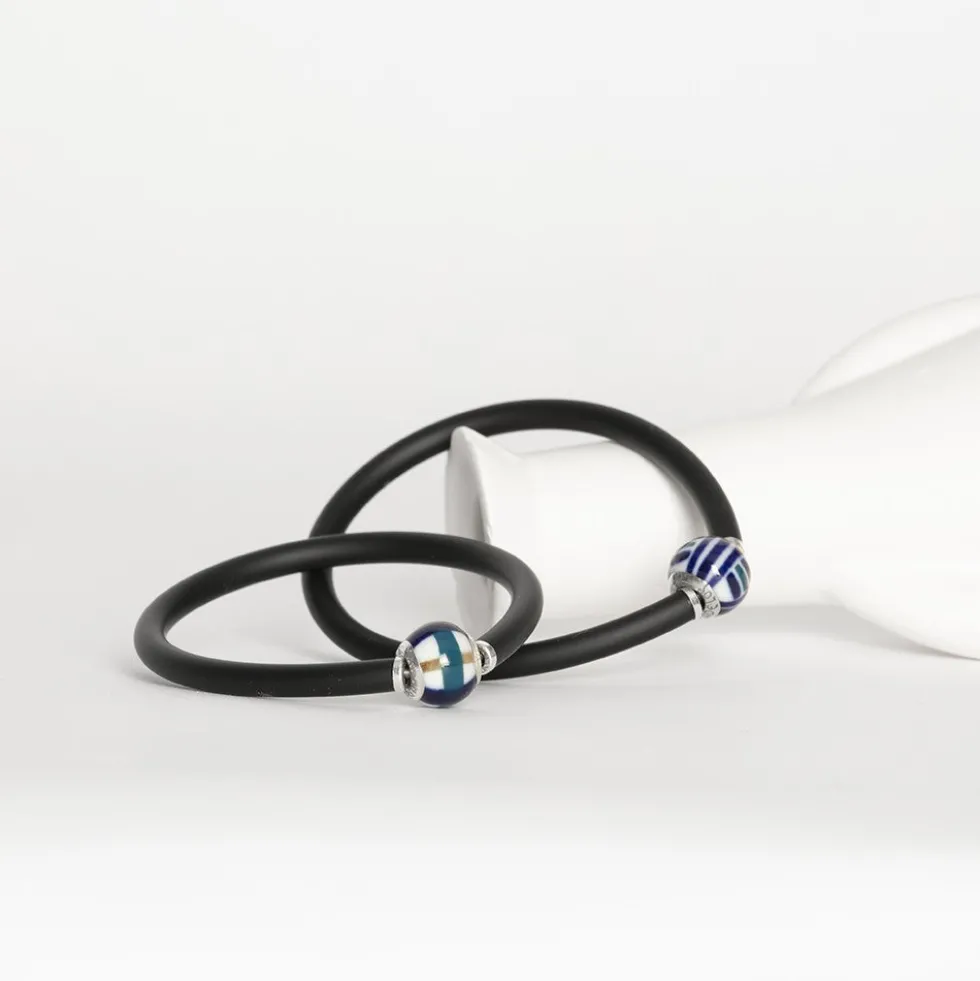 Pulsera Brigo