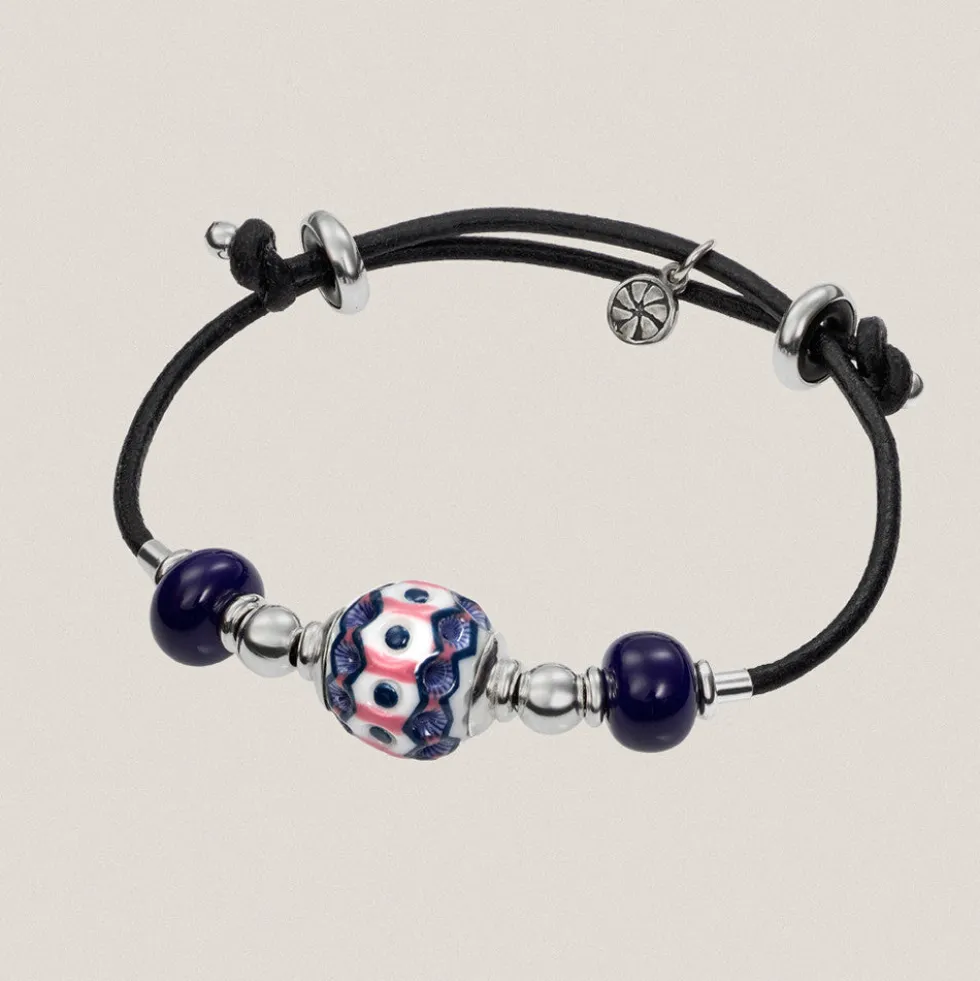 Pulsera Cantiga