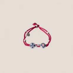 Pulsera Lume