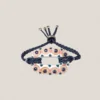Pulsera Margarita