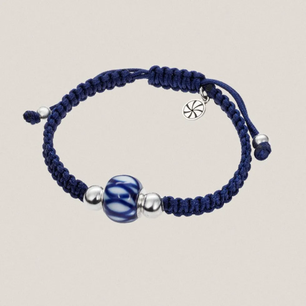 Pulsera Pantín