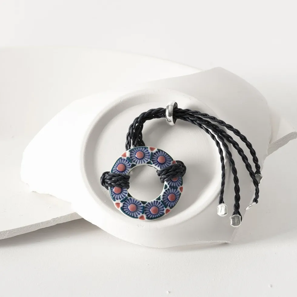 Pulsera Pensamiento