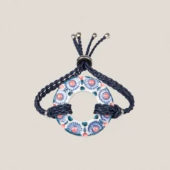 Pulsera Pensamiento