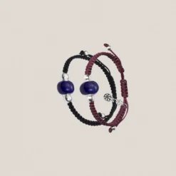 Pulsera Rueta