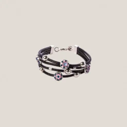 Pulsera Sinfonía