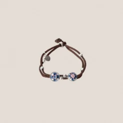 Pulsera Terra