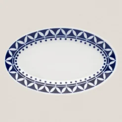 Rabanera Nº 2