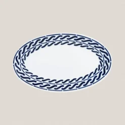 Rabanera Nº 3