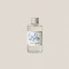 Recambio Aroma Finisterrae