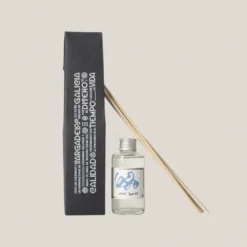 Recambio Aroma Finisterrae