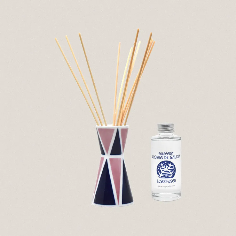 Recambio Aroma Luscofusco