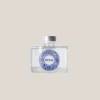 Recambio Difusor Brétema