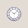 Reloj Nº 12