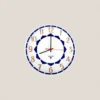 Reloj Nº 11