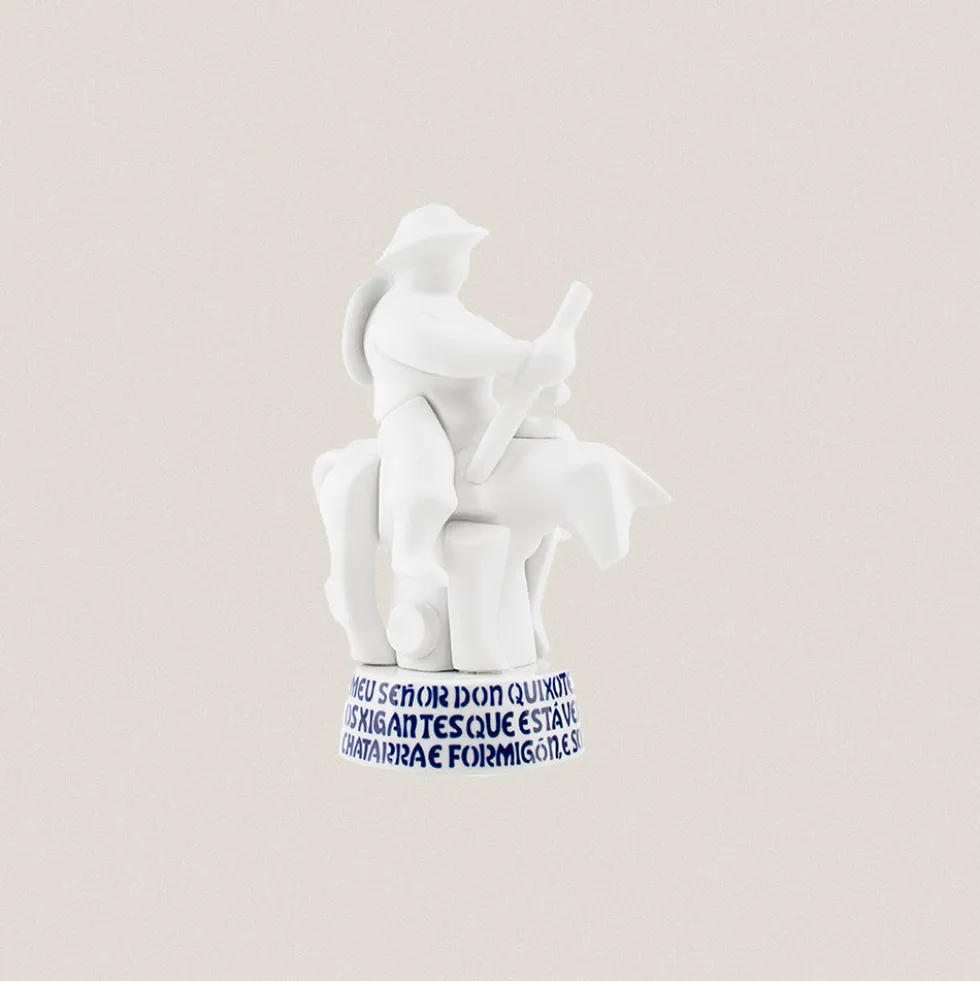 Sancho Blanco