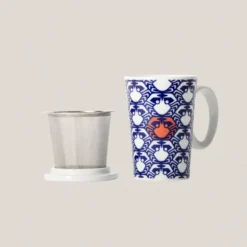 Sargacónica Centola Azul