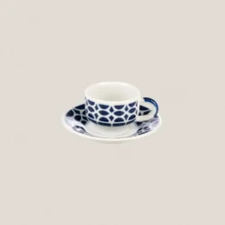 Set Café Niño