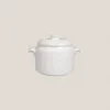Sopera F 73 Blanco