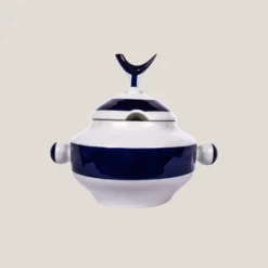 Sopera V2