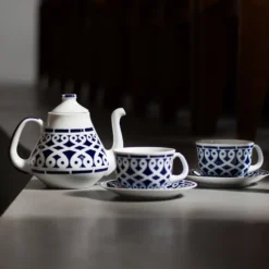 TETERA FONTEFRIA