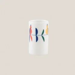 Vaso Infantil Ailanto