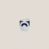 Vaso Licor Nº 2