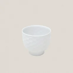 Vaso Rede Blanco