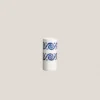 Vaso Refresco Espiroide