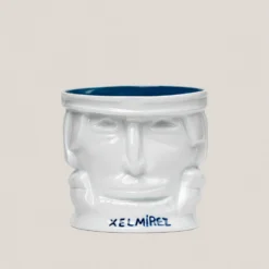 Vela Aromática Xelmirez